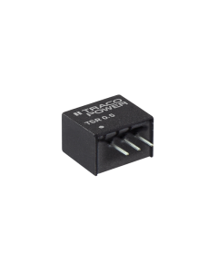 TRACO POWER TSR 0.5-2418 - Convertor DC-DC 1.8V 900mW