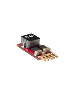 TRACO POWER TSR 3-2450 - Convertor DC-DC 3-6V 18W