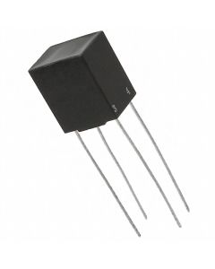 TRIAD MAGNETICS MET-39-T - Transformator audio 500 / 50 THT