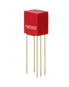 TRIAD MAGNETICS SP-48 - Transformator audio 7.5KCT / 12 THT
