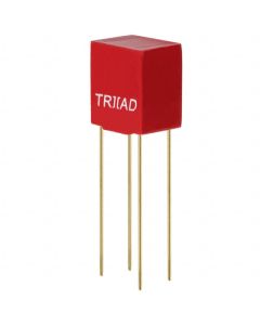 TRIAD MAGNETICS SP-70 - Transformator audio 600 / 600 THT