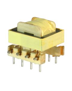 TRIAD MAGNETICS TY-250P - Transformator audio 1KCT / 1KCT THT