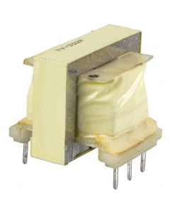 TRIAD MAGNETICS TY-302P - Transformator audio 600 / 600/600 THT