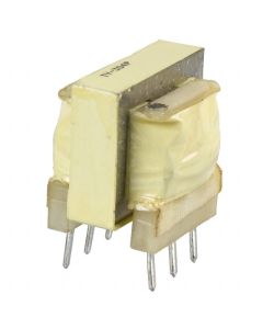 TRIAD MAGNETICS TY-304P - Transformator audio 600CT / 600CT THT