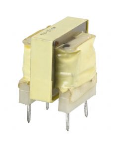 TRIAD MAGNETICS TY-311P - Transformator audio 600 / 600 THT