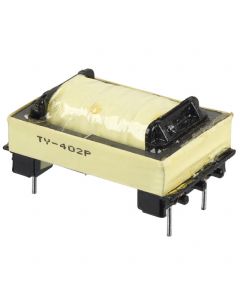 TRIAD MAGNETICS TY-402P - Transformator audio 600 / 600 THT