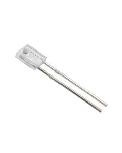 TT ELECTRONICS/OPTEK TECHNOLOGY OP750A - Senzor foto 935nm vedere laterală radial