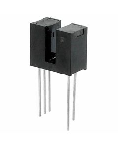 TT ELECTRONICS/OPTEK TECHNOLOGY OPB470N11 - Senzor optic 3.18mm montare pe PCB