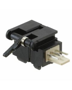 TT ELECTRONICS/OPTEK TECHNOLOGY OPB695AZ - Senzor optic modul cu conector