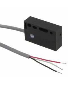 TT ELECTRONICS/OPTEK TECHNOLOGY OPB720A-06Z - Senzor reflexiv 152mm NPN Open Collector