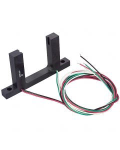 TT ELECTRONICS/OPTEK TECHNOLOGY OPB819Z - Senzor optic cu slot fototranzistor modul