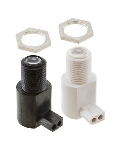 TT ELECTRONICS/OPTEK TECHNOLOGY OPB856Z - Senzor optic cu slot fototranzistor modul