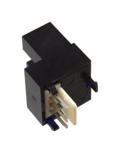 TT ELECTRONICS/OPTEK TECHNOLOGY OPB950Z - Senzor optic 5.1mm montare pe PCB