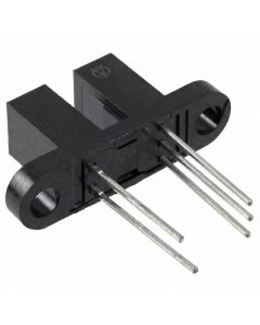 TT ELECTRONICS/OPTEK TECHNOLOGY OPB961T51 - Senzor optic 3.18mm montare pe PCB