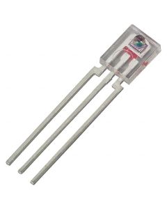 TT ELECTRONICS/OPTEK TECHNOLOGY OPL550-OCA - Senzor Photologic TTL/LSTTL plastic