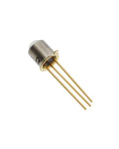 TT ELECTRONICS/OPTEK TECHNOLOGY OPL800 - Senzor Photologic ermetic LA-18