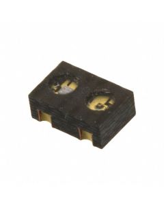 TT ELECTRONICS/OPTEK TECHNOLOGY OPR5005 - Senzor opto-tranzistor 5.08mm reflexiv SMD