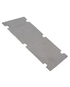 VICOR 01777 - Paduri termice VI-200S