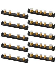 VICOR 18365 - Soclu pentru modul Vicor Maxi