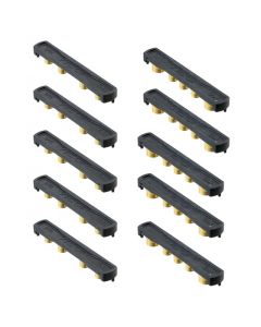 VICOR 18368 - Soclu pentru modul Vicor Mini