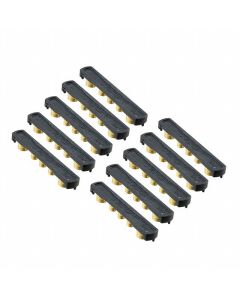 VICOR 18369 - Soclu pentru modul Vicor Mini