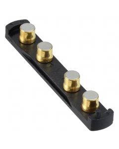 VICOR 18378 - Conector InMate Maxi/Mini în SL BOB