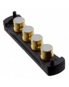 VICOR 18380 - Soclu pentru modul Vicor Micro