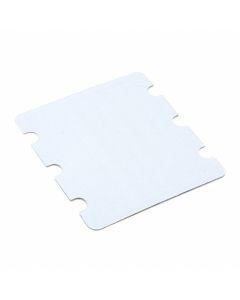 VICOR 20264 - Pad termic ThermMate Mini 10 buc.