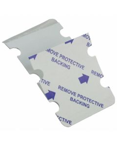 VICOR 20265 - Pad termic pentru MicroRAM 1=10 buc.