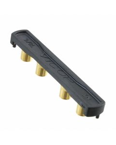 VICOR 21539 - Soclu pentru modul Vicor Maxi