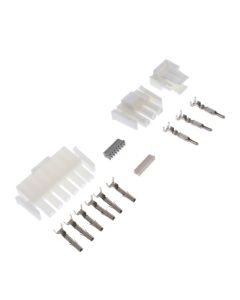 VICOR 23485R - Kit conectori pentru Vicor VIPAC