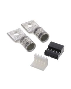 VICOR 23488R - Kit conectori LugMate Mini/Maxi