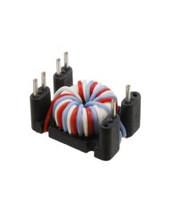 VICOR 29768 - Transformator PR