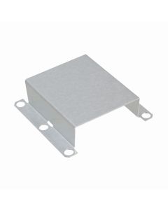 VICOR 30141 - Shield pentru modul Vicor Micro