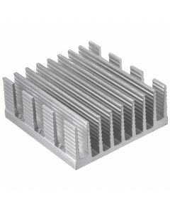 VICOR 30182 - Radiator pentru modul Vicor Mini