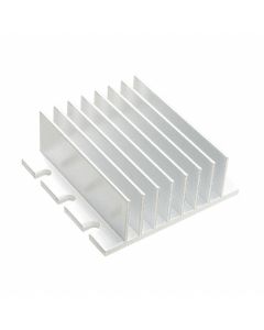 VICOR 30191 - Radiator VI-J00 orizontal 0.9"