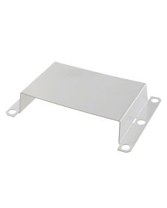 VICOR 30198 - Shield pentru modul Vicor Mini