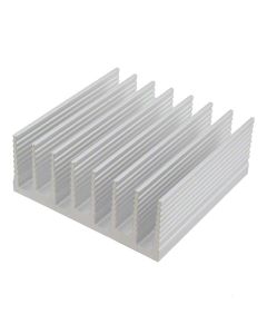 VICOR 30269 - Radiator pentru modul Vicor Mini