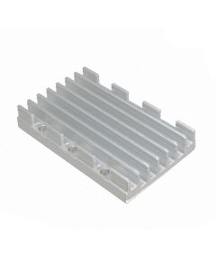 VICOR 30719 - Radiator pentru modul Vicor Micro