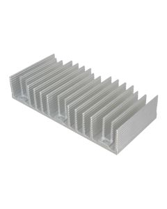 VICOR 30723 - Radiator pentru modul Vicor Maxi