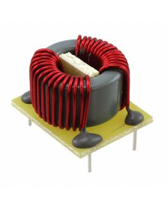 VICOR 31742 - Bobină de șoc 7A - 3000uH