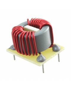 VICOR 31743 - Bobină de șoc 12A - 1000uH