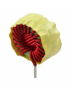 VICOR 32012 - Inductor pentru module Vicor ARM ENMODS