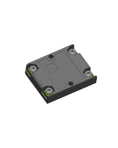 VICOR AIM1714BB6MC7D5T04 - Filtru EMI și redresor AC monofazat