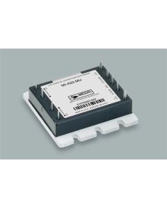 VICOR MI-A22-IU - Modul atenuator de intrare PWR DC-DC