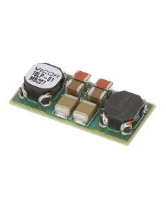 VICOR MQPI-18LP-01 - Filtru 28V 7A QPI
