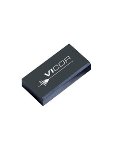VICOR MQPI-18LP - Filtru 28V 7A QPI LGA