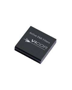 VICOR QPI-3LZ - Filtru EMI de intrare pentru convertor DC-DC