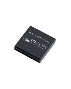VICOR QPI-6LZ - Filtru EMI de intrare pentru convertor DC-DC