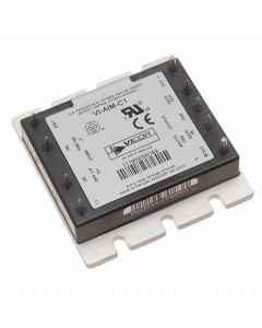 VICOR VI-AIM-C1 - Modul Front End 9 Pini Half Brick